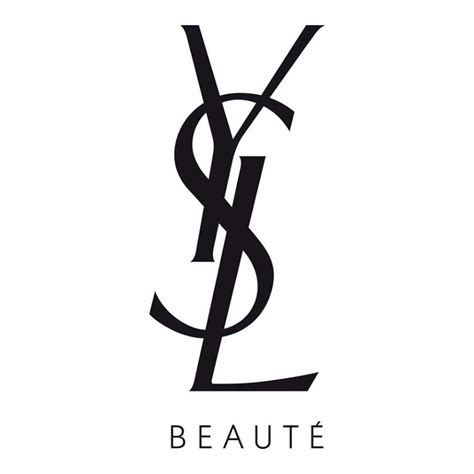 buy ysl makeup online australia|ysl australia website.